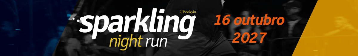 Banner rodapé
